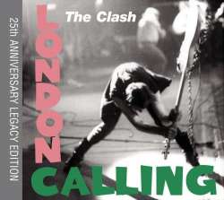 London Calling [SPECIAL EDITION].jpg
