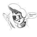 sup guys.png