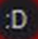 REEEEEEEE.jpg