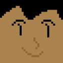 pix.png