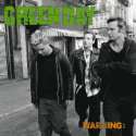 Green_Day_-_Warning_cover.jpg