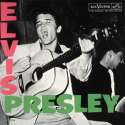 Elvispresleydebutalbum.jpg