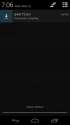 Screenshot_2016-04-25-19-06-35.png