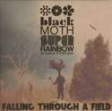 black moth.jpg