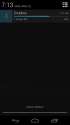 Screenshot_2016-04-25-19-13-42.png