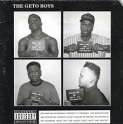 220px-Geto_Boys_1990_Album_Def_American_Pressing.jpg