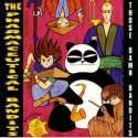 220px-Rxbandits-thosedamnbandits.jpg
