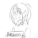 request.png