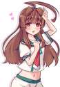 Kuma 06.jpg