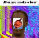 1427838155908.jpg