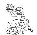 windols gay.png