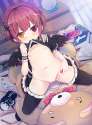 3bd5435c-f637-4693-94d8-2119624a52af..jpg