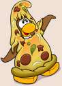 Club-penguin-pizza.png