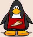 Pizza_Apron_cutout.png