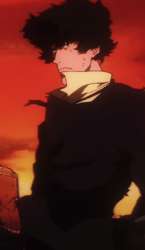 tumblr_n2zlyckN5M1rpfx57o2_400.gif
