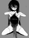 tumblr_o5sq4epc7F1v6k90uo1_500.jpg