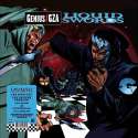 gza-liquid-swords.jpg