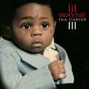 THE carter.jpg