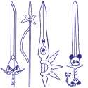 4 weapons.png