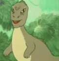 dino.jpg