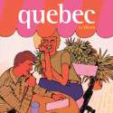quebec.jpg