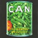 can.jpg