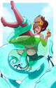 415105_fushark_sintan-at-the-beach.png
