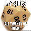 20 sides.jpg