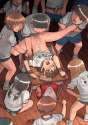 ea4a5693db16ea6dfed3b038c302d580e79619d9[loli porn rape gangbang humiliation half-naked school bondage restrained].jpg