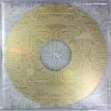 gesaffelstein-aleph.jpg