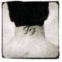 Foo_Fighters_-_There_Is_Nothing_Left_to_Lose.jpg