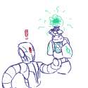plasma cannon.png