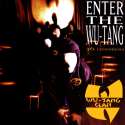 wutang.jpg