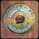 Grateful_Dead_-_American_Beauty.jpg