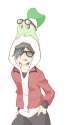 10651352_p0.png