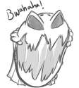MonsterPie.png