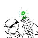 Turbo.png