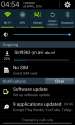 Screenshot_2016-04-26-04-54-34.png