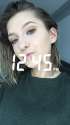 Screenshot_20160426-222011.png
