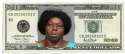 harriet-tubman.nocrop.w529.h244.jpg