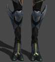legs.png