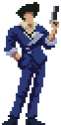 pixelspiegel.png