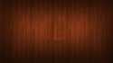 wood-texture-wallpaper-14.jpg
