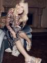 Elle-Fanning-Feet-2056249.jpg