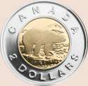 Toonie_-_front.png