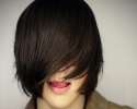 bangs.jpg