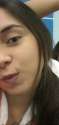 20150914_085843~01.jpg