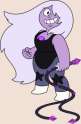 Amethyst_Season15.png