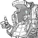 IMC_Turian.png