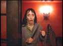 Shelley Duvall The Shining kubrick.jpg
